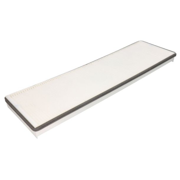 FLEETGUARD AF26144 kup&eacute;luftfilter