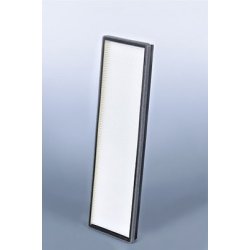 FLEETGUARD AF26144 kup&eacute;luftfilter