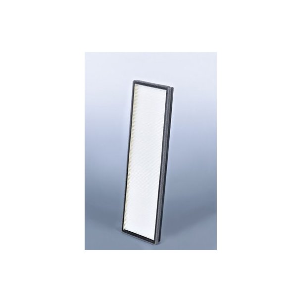 FLEETGUARD AF26144 kup&eacute;luftfilter