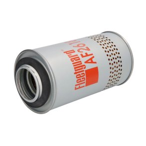 FLEETGUARD AF26188 luftfilter