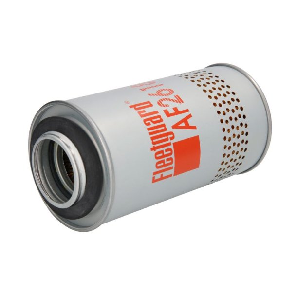 FLEETGUARD AF26188 luftfilter