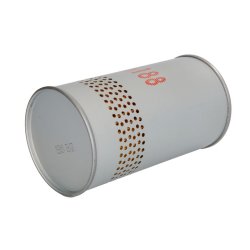 FLEETGUARD AF26188 luftfilter