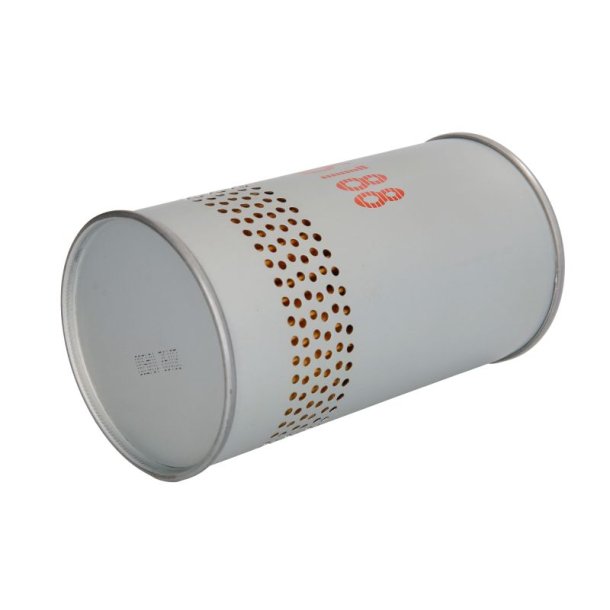 FLEETGUARD AF26188 luftfilter