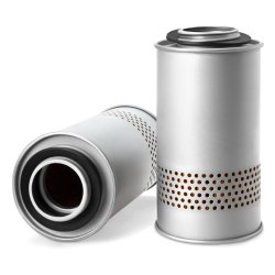 FLEETGUARD AF26188 luftfilter