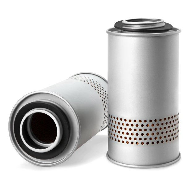 FLEETGUARD AF26188 luftfilter