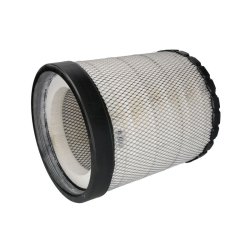 FLEETGUARD AF26345 Luftfilter