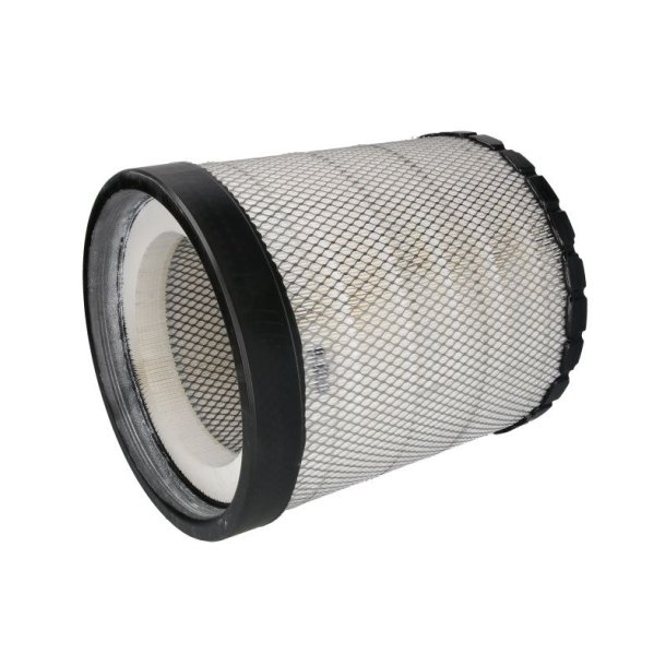 FLEETGUARD AF26345 Luftfilter