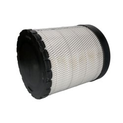 FLEETGUARD AF26345 Luftfilter