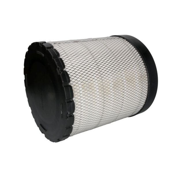 FLEETGUARD AF26345 Luftfilter