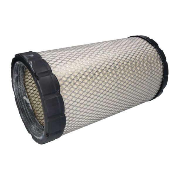 FLEETGUARD AF26346 Luftfilter