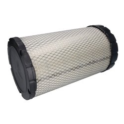 FLEETGUARD AF26346 Luftfilter