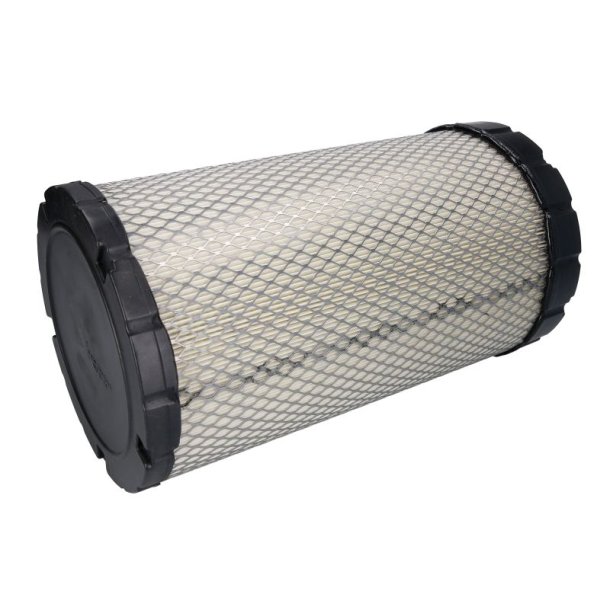 FLEETGUARD AF26346 Luftfilter