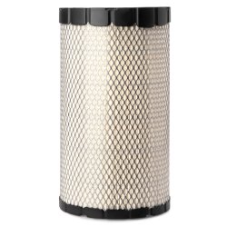 FLEETGUARD AF26346 Luftfilter