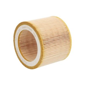 FLEETGUARD AF26403 Luftfilter
