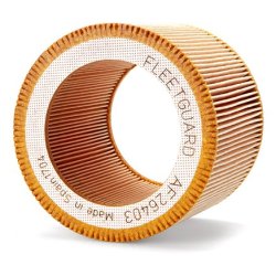FLEETGUARD AF26403 Luftfilter