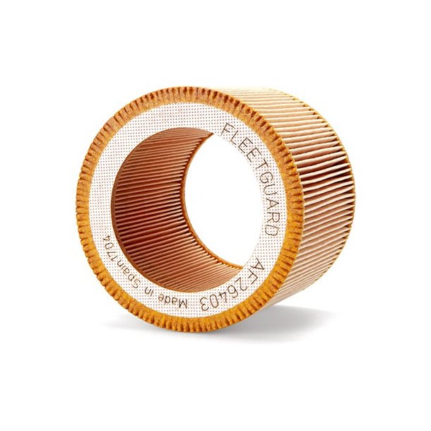 FLEETGUARD AF26403 Luftfilter