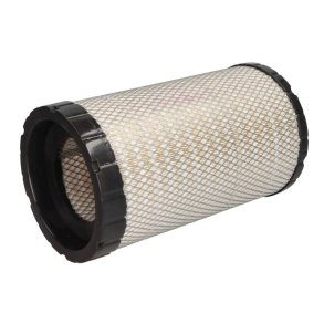 FLEETGUARD AF26531 luftfilter