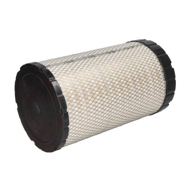 FLEETGUARD AF26531 luftfilter