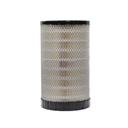 FLEETGUARD AF26531 luftfilter