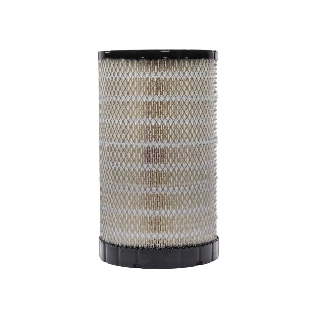 FLEETGUARD AF26531 luftfilter