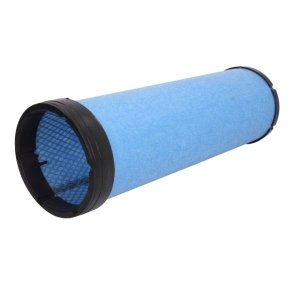 FLEETGUARD AF26662 luftfilter