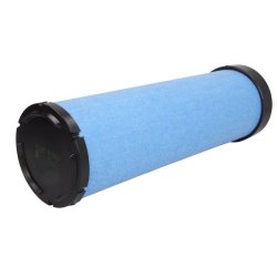FLEETGUARD AF26662 luftfilter