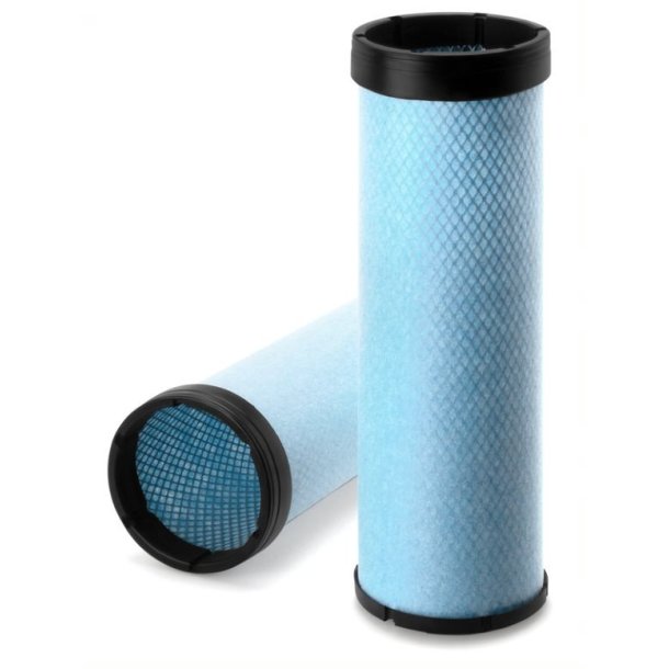 FLEETGUARD AF26662 luftfilter