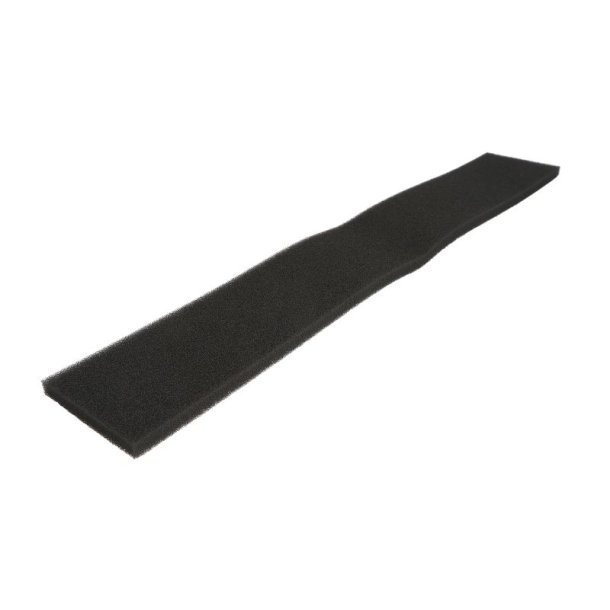 FLEETGUARD AF27899 kup&eacute;filter