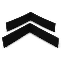 FLEETGUARD AF27899 kup&eacute;filter