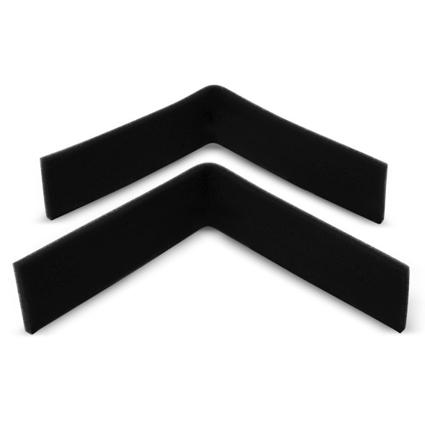 FLEETGUARD AF27899 kup&eacute;filter