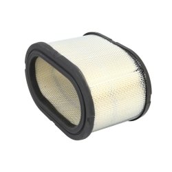 FLEETGUARD AF27906 Luftfilter