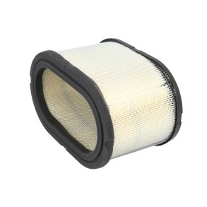 FLEETGUARD AF27906 Luftfilter