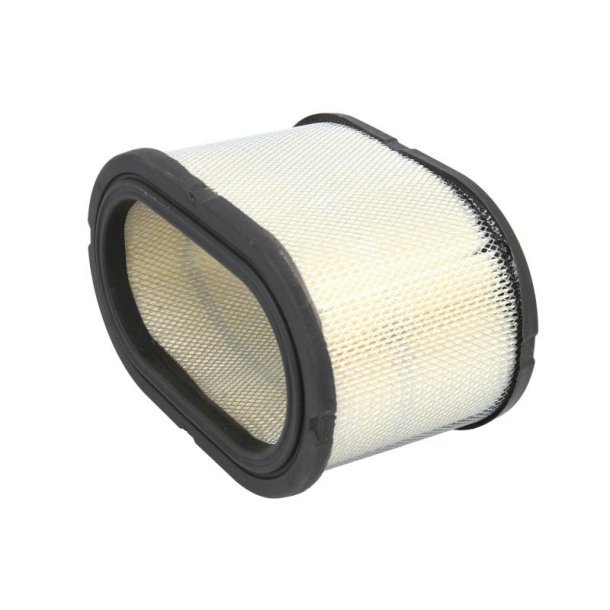 FLEETGUARD AF27906 Luftfilter