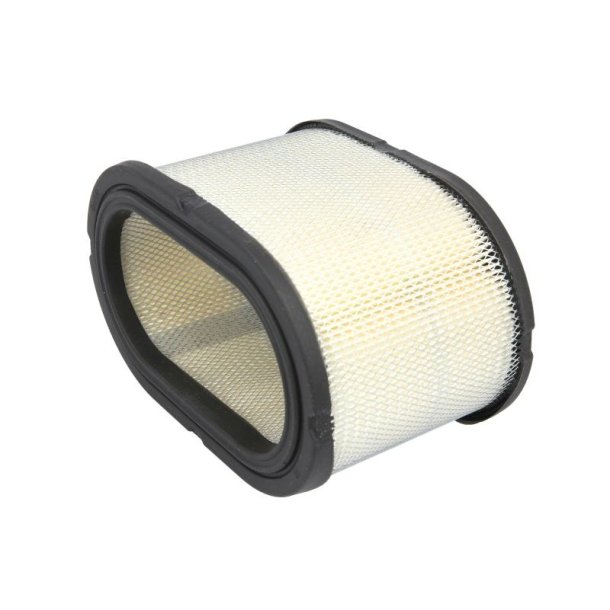FLEETGUARD AF27906 Luftfilter