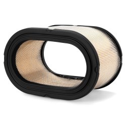 FLEETGUARD AF27906 Luftfilter