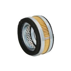 FLEETGUARD AF27917 Luftfilter