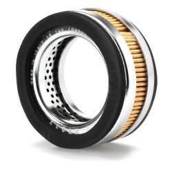 FLEETGUARD AF27917 Luftfilter