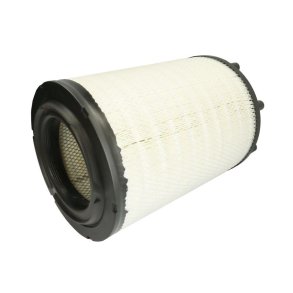 FLEETGUARD AF27940 Luftfilter