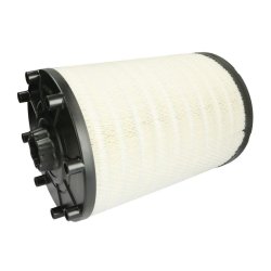 FLEETGUARD AF27940 Luftfilter