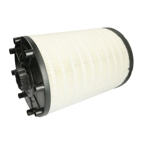 FLEETGUARD AF27940 Luftfilter
