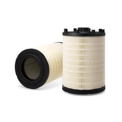 FLEETGUARD AF27940 Luftfilter