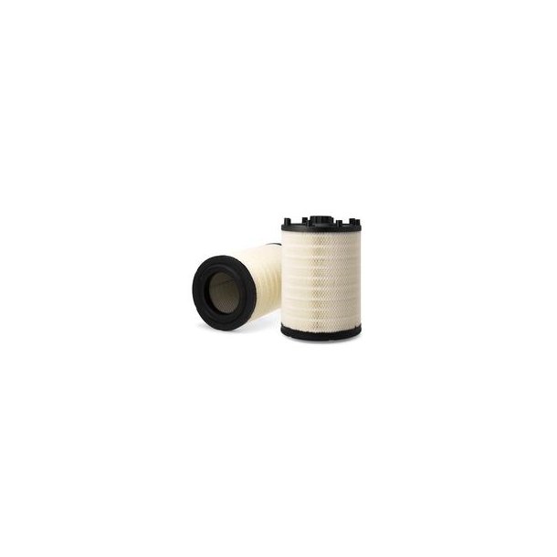 FLEETGUARD AF27940 Luftfilter