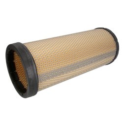 FLEETGUARD AF27995 luftfilter