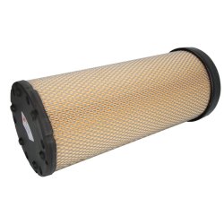 FLEETGUARD AF27995 luftfilter