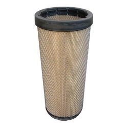 FLEETGUARD AF27995 luftfilter
