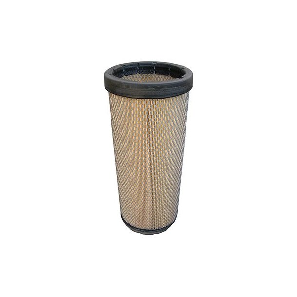 FLEETGUARD AF27995 luftfilter