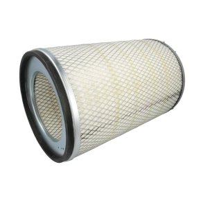FLEETGUARD AF336M Luftfilter