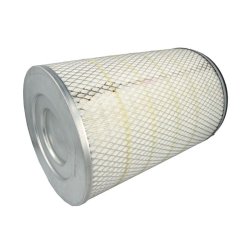 FLEETGUARD AF336M Luftfilter