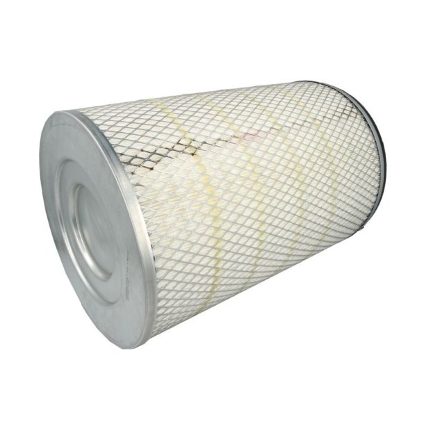 FLEETGUARD AF336M Luftfilter