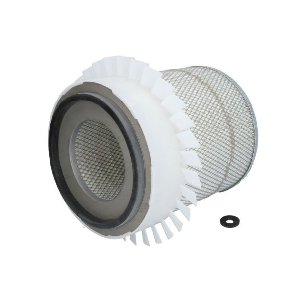 FLEETGUARD AF353KM Luftfilter
